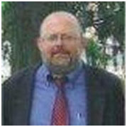 Mark Radeke