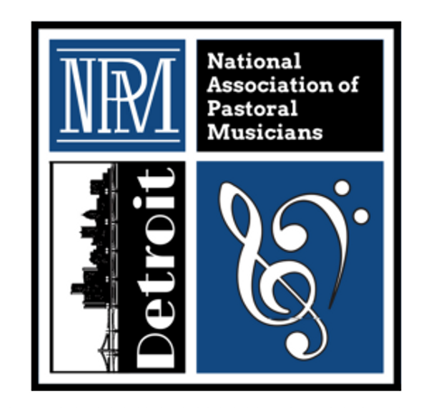 National Association of Pastoral Musicians